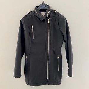 Michael Kors jacket